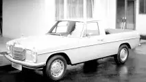 Bürgerlicher 68er