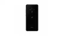 Porsche Design Huawei Mate RS