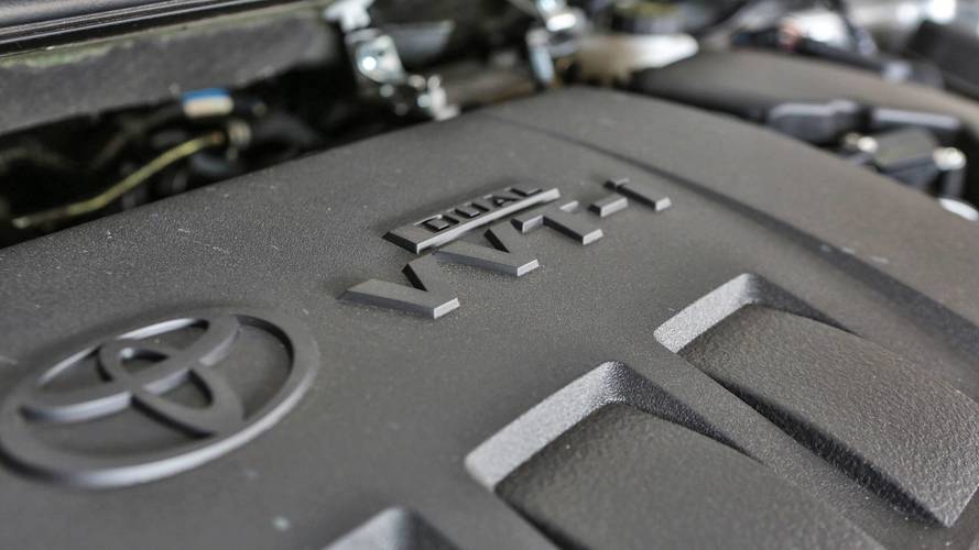 Comparativo VW Virtus x Toyota Corolla