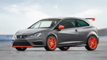 Seat macht Cupra zur eigenen Marke