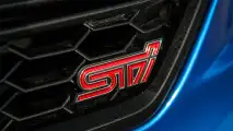 Der finale Subaru WRX STI im Test