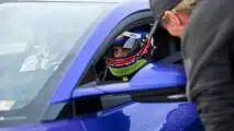 Acura Rolex 24