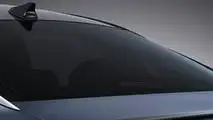 2018 Kia K5 facelift
