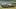 Range Rover Velar R-Dynamic P380