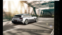 Ferrari GTC4Lusso T