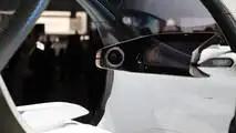 Smart al Salone di Ginevra 2018
