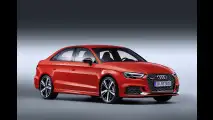 Audi RS3 berlina 005