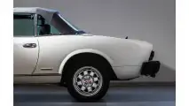 FCA Heritage verkauft künftig Oldtimer