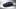 2020 Toyota Corolla render