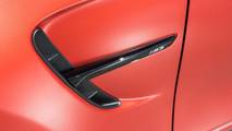 2018 BMW M3 30 Years American Edition