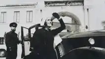1931 Rolls-Royce Phantom II for sale