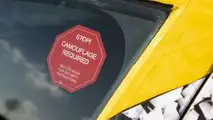 Opel Corsa F (2019) im ersten Fahrbericht