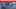 2019 Lexus ES 350 P/C