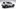 Renault City K-ZE 2019