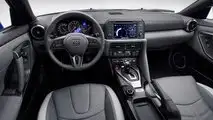 Nissan GT-R 50th Anniversary Edition