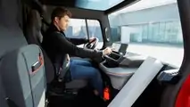 Renault EZ-Flex