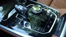 2019 BMW X7 xDrive50i: İnceleme