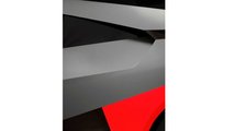 Teaser BMW Vision M Next Concept