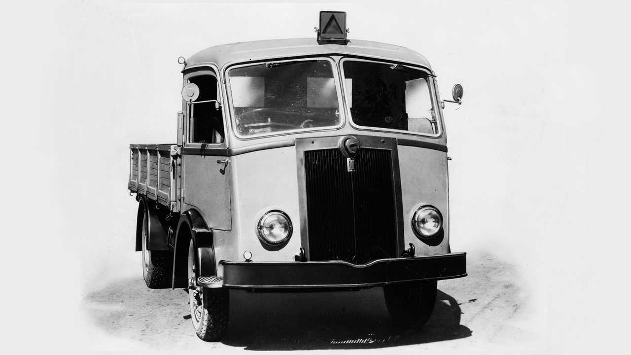 Fiat 626