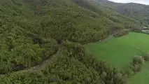 Terre di Canossa, erster Tag