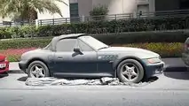 BMW Z3