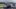 Ford Edge ST (BR)