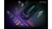 Audi AI:ME