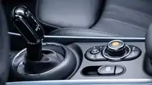 2019 Mini Clubman
