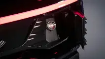 RG Nathalie: Neuer Gumpert-Elektrosportler