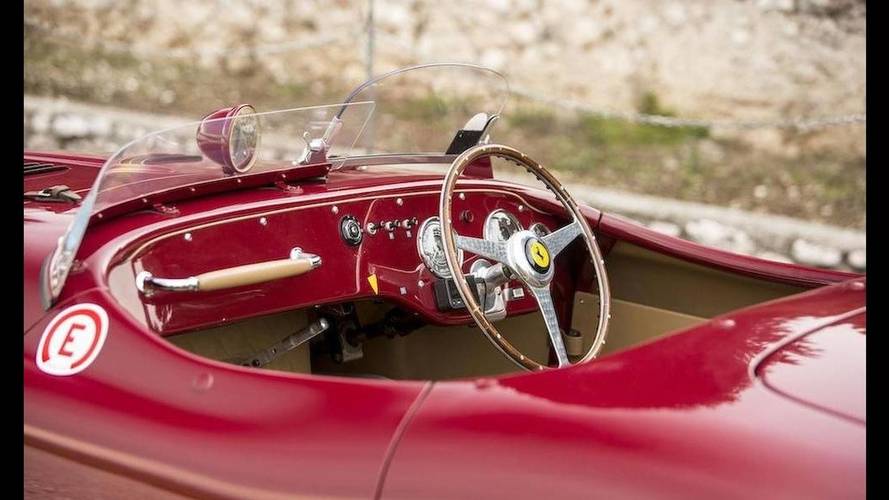 Ferrari 625 Targa Florio 17