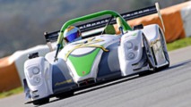 Radical SR8 (6:56.08)