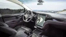 Ein Tesla für die Apokalypse