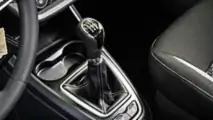 Lada Vesta SW 1.6