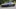 Aston Martin Vantage S