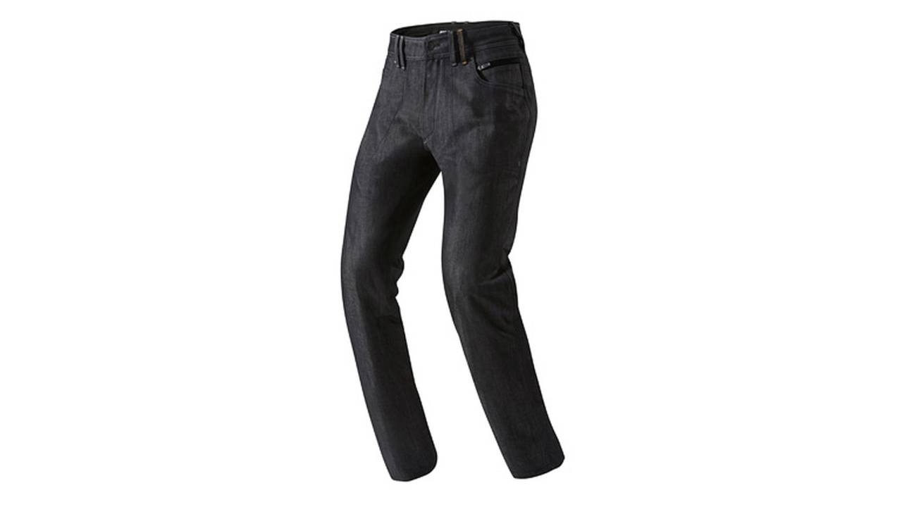 Urban Riding Gear that Looks Good and Functions On and Off the Bike