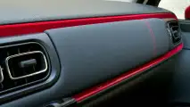 Test: Citroën C3 mit Automatik