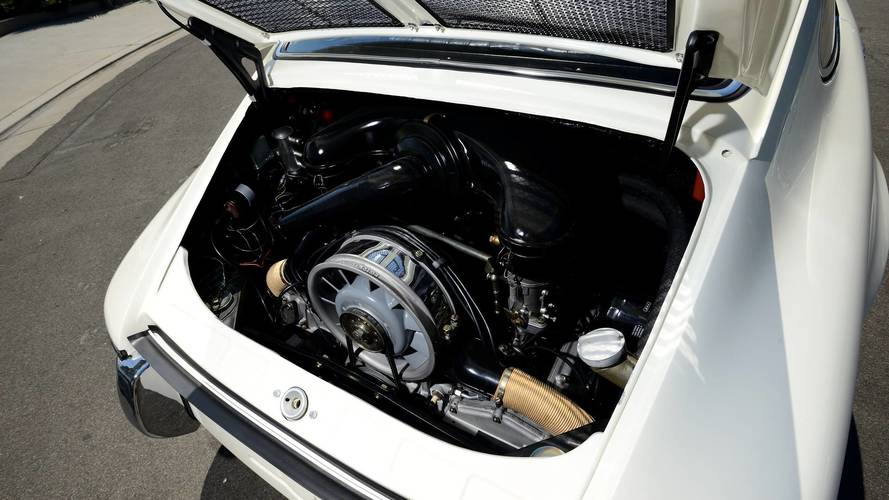 porsche_911