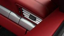 Porsche Exclusive 911 S Cabriolet