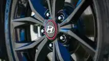 2019 Hyundai Veloster: İlk Sürüş