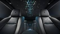 Rolls-Royce Adamas Collection