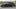 Fotos espía Audi A1 2018