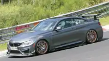 Bringt BMW den legendären CSL zurück?