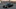 Gran Turismo Sport May Update