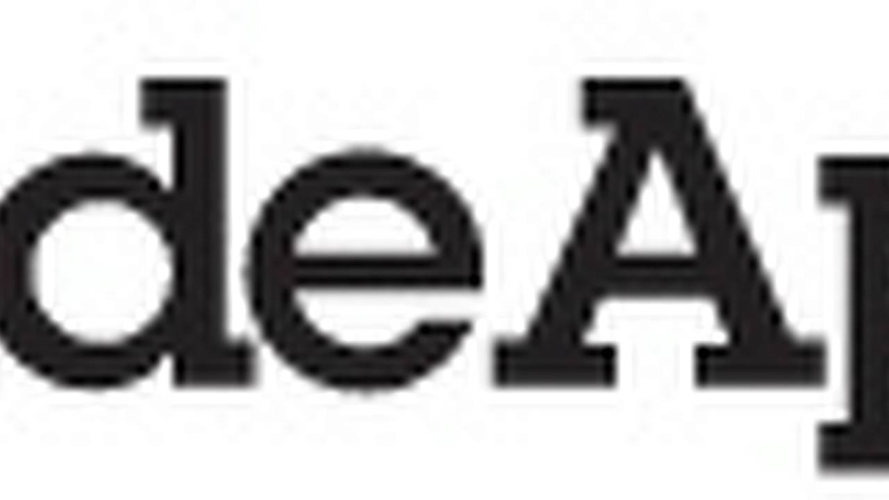 Victory Vision – Long-Term Review