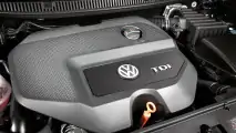 Milliarden-Buße für VW