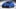 Projeção Audi A1 2019