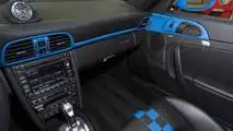 2011 Porsche 911 Speedster For Sale