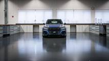 Audi SQ7 de ABT