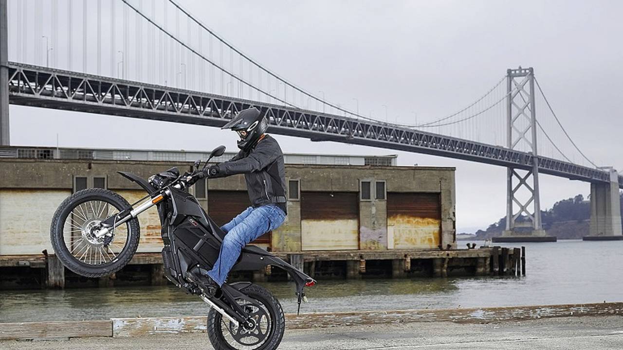 </a>Source: Zero Motorcycles