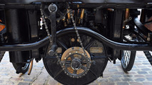 Peugeot Type 5